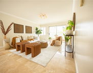 37 Terrace Circle, Laguna Niguel image