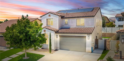 30924 Falling Star Place, Murrieta
