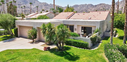 78160 Calle Norte, La Quinta