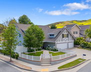 27062 Helmond Drive, Calabasas image