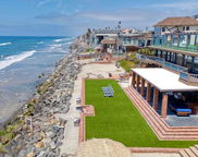 1931 S Pacific Street, Oceanside image