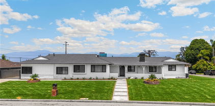 3033 E Sunset Hill Drive, West Covina