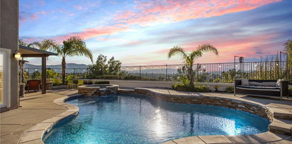 33081 Yucca Street, Temecula
