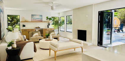 242 Via Villena, Encinitas