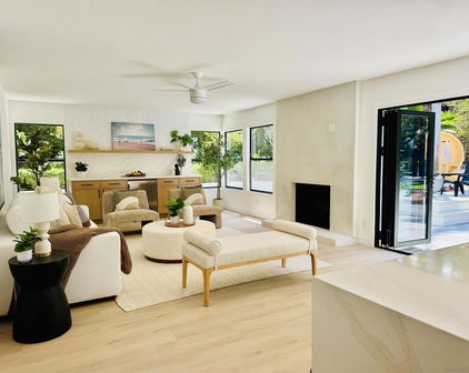242 Via Villena, Encinitas