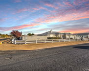 13951 Coachella Road, Apple Valley image