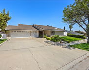 2132 Via Caliente, Fullerton image