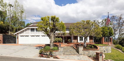 25611 Rangewood Road, Laguna Hills