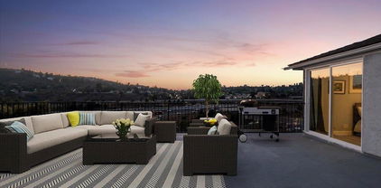 3834 Polaris Dr., La Mesa