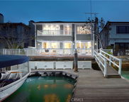 736 Harbor Island Drive, Newport Beach image