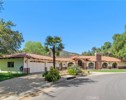 38541 SHOAL CREEK DR, Murrieta