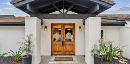 19660 Elfin Glen, Escondido