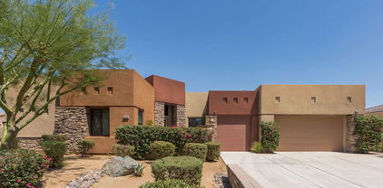 48572 SOJOURN Street, Indio