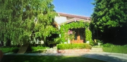 4008 Crown Ranch Road, Corona