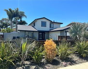 20871 Crestview Lane, Huntington Beach image
