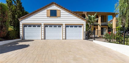 22074 Cedardale Drive, Diamond Bar