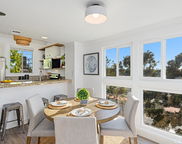 20371 Bluffside Circle Unit B401, Huntington Beach image