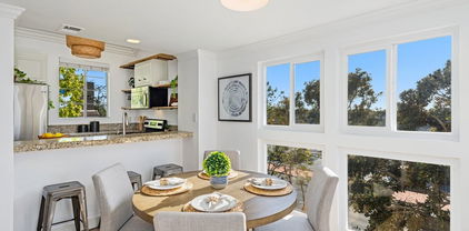 20371 Bluffside Circle Unit B401, Huntington Beach
