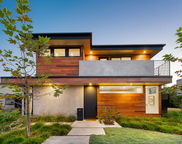 3985 Mclaughlin Avenue, Los Angeles image