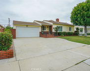 2127 N Lamer Street, Burbank image