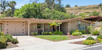3331 Via Altamira, Fallbrook