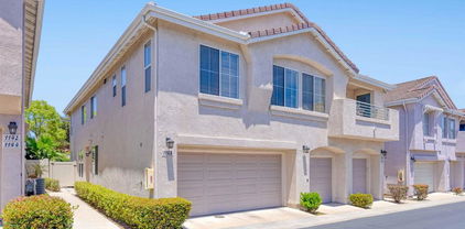 1148 Valdivia Ct, Chula Vista