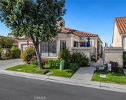 28255 Las Casas, Mission Viejo image