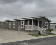 12550 Main Street Unit 137, Hesperia image