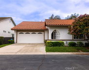 23999 Delantal, Mission Viejo image