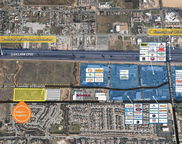 710 E First Street, Beaumont image