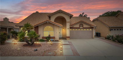 1863 Ash Tree Lane, Hemet
