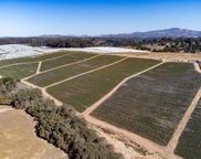 16475 Blackie Road, Salinas image
