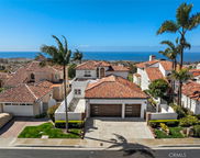 517 Avenida Del Verdor, San Clemente image