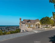 12272 Media Panorama, North Tustin image