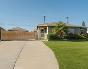 13132 Stanrich Place, Garden Grove image