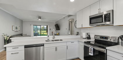 67837 N Portales Drive Unit 245, Cathedral City