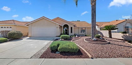 2797 Banyan Tree Lane, Hemet