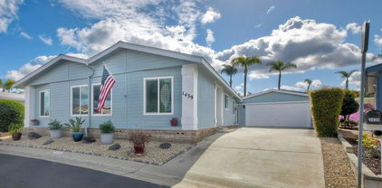 1439 Puritan Drive, Oceanside