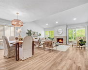 28103 Espinoza, Mission Viejo image