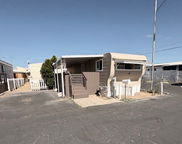 16473 Green Tree Boulevard Unit 18, Victorville image