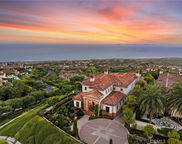 18 Sail Vista, Newport Coast image