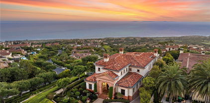 18 Sail Vista, Newport Coast