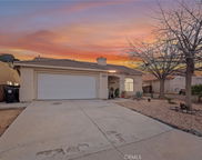 12627 Half Moon Circle, Victorville image