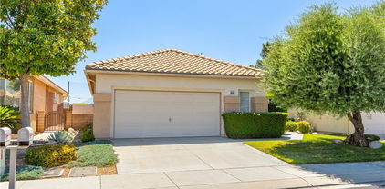 721 Big Spring Drive, Banning