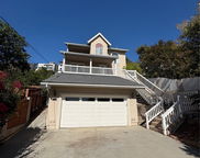 429 S Hill Street, Orange image