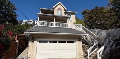 429 S Hill Street, Orange