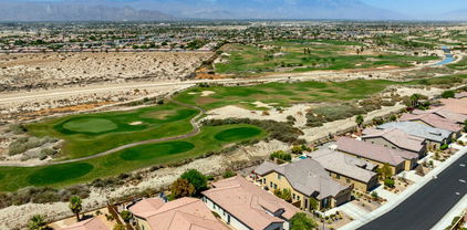 85071 Stazzano Place, Indio