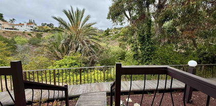 2402 Altisma Way Unit G, Carlsbad