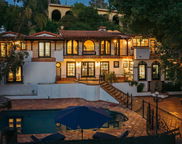 1664 Las Flores Drive, Glendale image