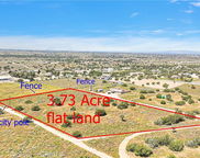 Daisy Road, Oak Hills image